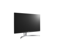 LG 27UK650-W 4K HDR - 432912 - zdjęcie 6